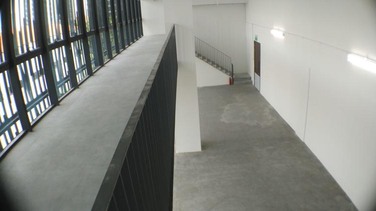 M38 (D20), Warehouse #119523462